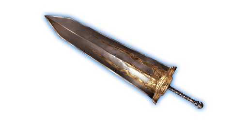 File:GBVS Charlotta Weapon 03.png