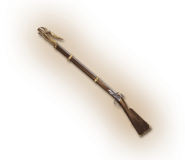 File:Weapon b 1040512800.png