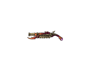 Weapon sp 1030500100.png