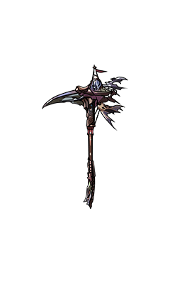 Weapon sp 1040301400.png