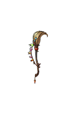 Weapon sp 1040416000.png