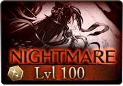 BattleRaid Princess Long Ji Nightmare 100.png