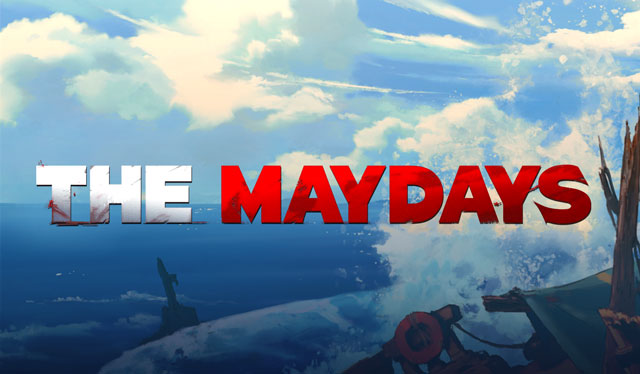File:The Maydays top.jpg
