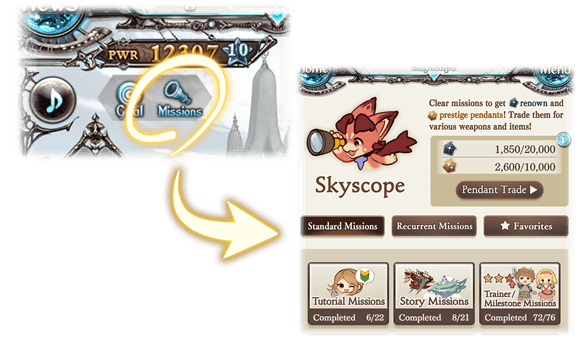 Update skyscope2.png