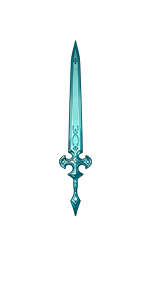 Weapon sp 1040025200.png