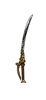 Weapon sp 1040900800.png