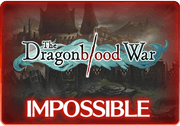 BattleRaid The Dragonblood War Impossible.png