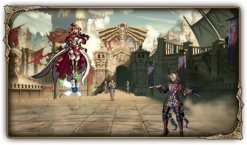 File:GBVS Move Vira Graceview.png - Granblue Fantasy Wiki