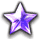 File:Icon Purple Star.png