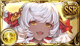 Npc zoom 3040441000 02 - Makura - Granblue Fantasy Wiki in 2023