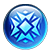 File:Water2 party icon.png