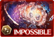 BattleRaid Anima-Animus Core Impossible.png