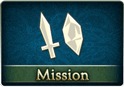File:Campaign Mission 16.png