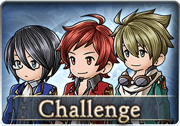 File:Challenge SideM Fantasy- To the Sky Realm for Some Reasons.png