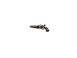 Weapon sp 1020500100.png