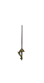 Weapon sp 1030001800.png
