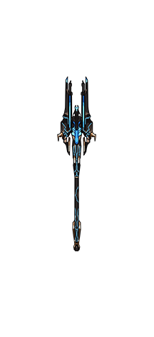 Weapon sp 1030203900.png