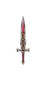 Weapon sp 1040009000.png