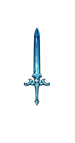 Weapon sp 1040019500.png