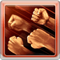 File:Ability Fists of the Dragon.png