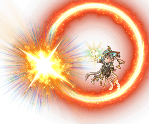 File:Npc sd 3040163000 04.png