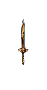 Weapon sp 1040003400.png