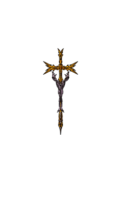 Weapon sp 1040415000.png