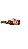 Weapon sp 1040614700 2.png