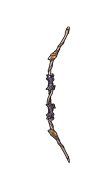 Weapon sp 1040709000.png