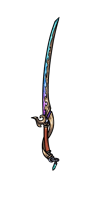 Weapon sp 1040912200.png