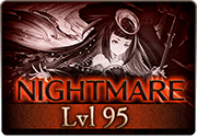 BattleRaid Tsukuyomi Nightmare95.png