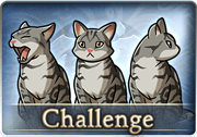 File:Challenge The Many Lives of Cats 1.png