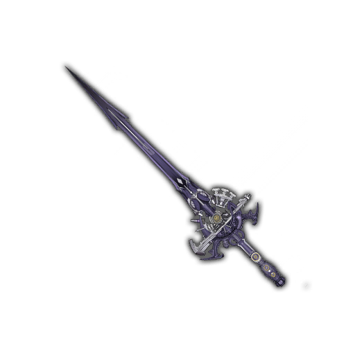 File:GBVSR Id Weapon 09a.png