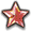 File:Icon Red Star.png