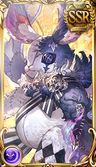 File:Summon party main 2040463000.jpg