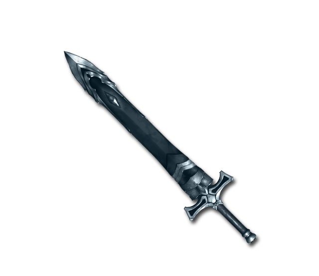 File:Weapon b 1030008400.png