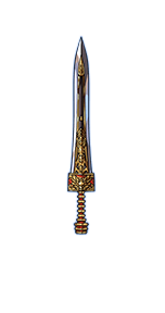 Weapon sp 1040017600.png