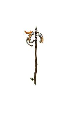 Weapon sp 1040405700.png