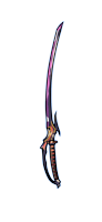 Weapon sp 1040903700.png