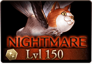File:BattleRaid Owlcat Nightmare 150.png