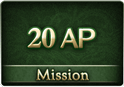 File:Campaign Mission 55.png