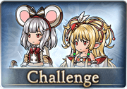 Challenge Premium Friday 8.png