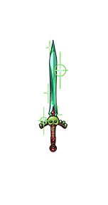 Weapon sp 1040019300.png