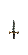 Weapon sp 1010100500.png