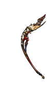 Weapon sp 1030704200.png