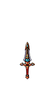 Weapon sp 1040116900.png