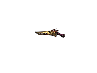 Weapon sp 1040512300.png
