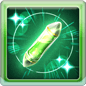 File:Ability Potion Refinement.png