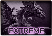 BattleRaid The Dragonblood War Raid Extreme.png