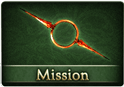File:Campaign Mission 138.png